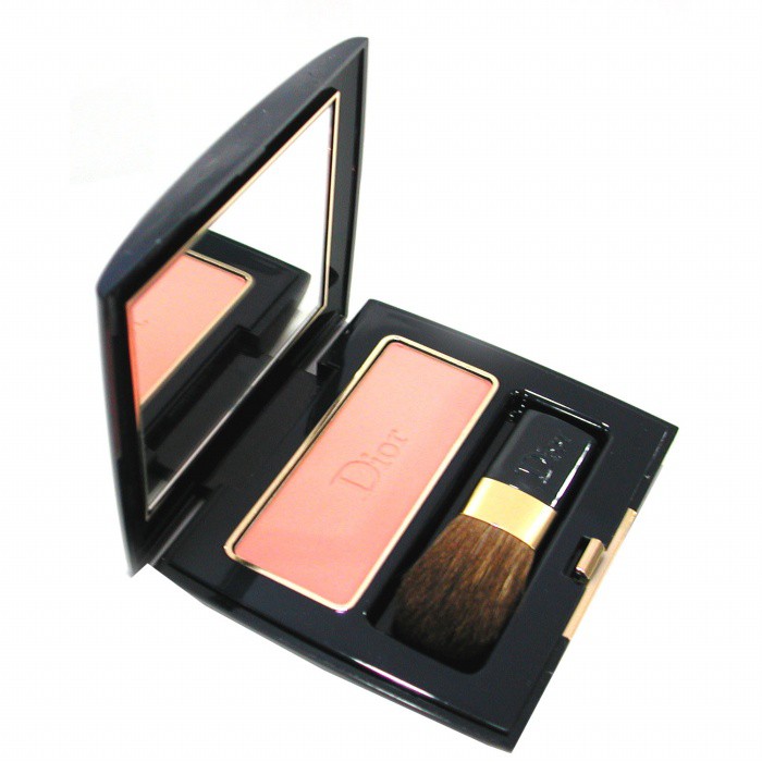 Christian Dior Dior Colorete 3.5g/0.12ozProduct Thumbnail