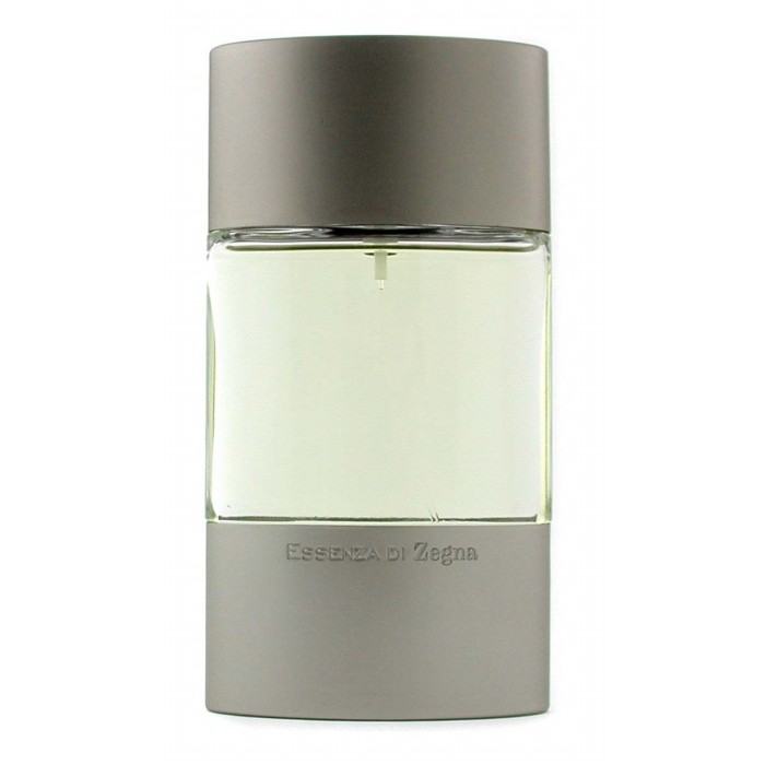 Ermenegildo Zegna Essenza Di Zegna Eau De Toilette Spray 100ml/3.3ozProduct Thumbnail