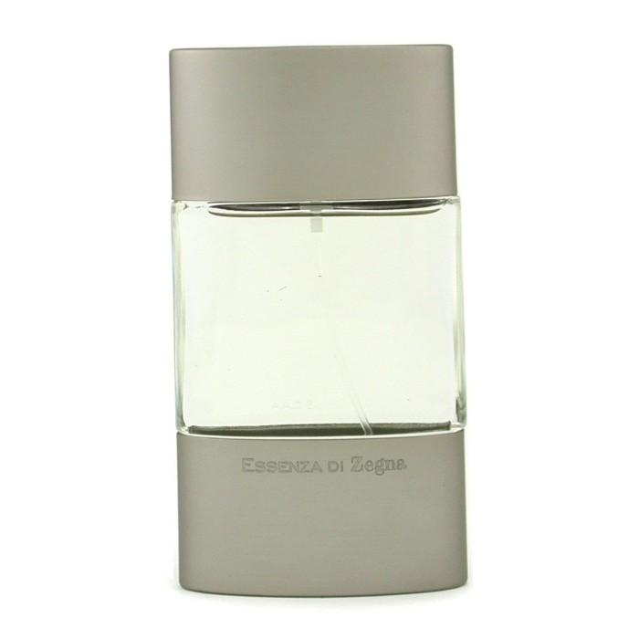 Ermenegildo Zegna או דה טואלט Essenza Di Zegna 50ml/1.6ozProduct Thumbnail