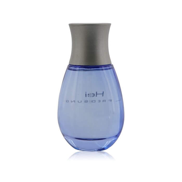 Alfred Sung Hei Eau De Toilette Spray 50ml/1.7ozProduct Thumbnail