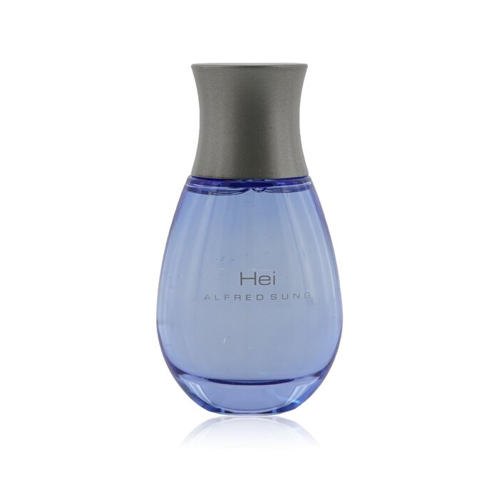 Alfred Sung Hei Eau De Toilette Spray 50ml/1.7ozProduct Thumbnail