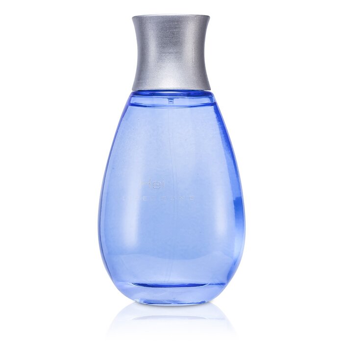 Alfred Sung Hei Eau De Toilette Spray 100ml/3.3ozProduct Thumbnail