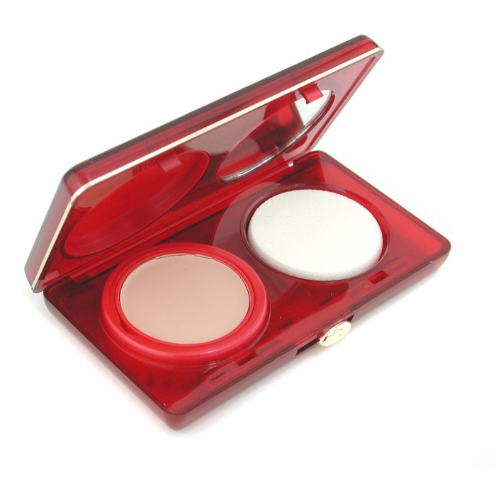 Clarins Софт Тач Компактная Основа 9g/0.3ozProduct Thumbnail