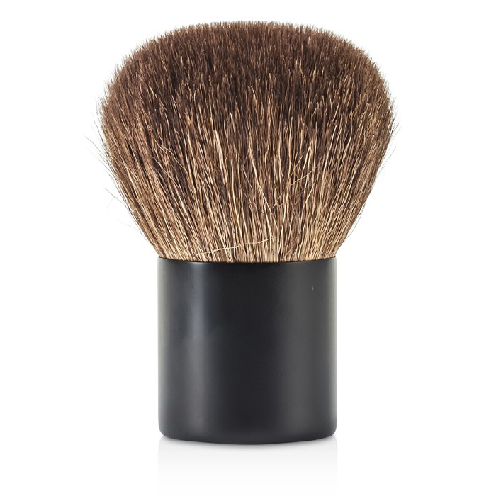 Chanel Pędzel do pudru do twarzy Le Petit Pinceau Touch Up Brush Picture ColorProduct Thumbnail