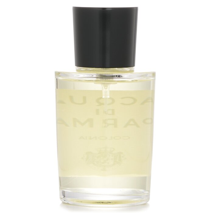 Acqua Di Parma Colonia Eau De Cologne Spray 50ml/1.7ozProduct Thumbnail