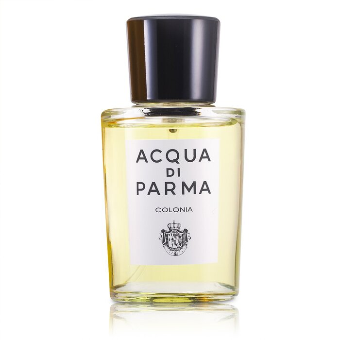 ֮ˮ Acqua Di Parma ʿˮColonia EDC 50ml/1.7oz