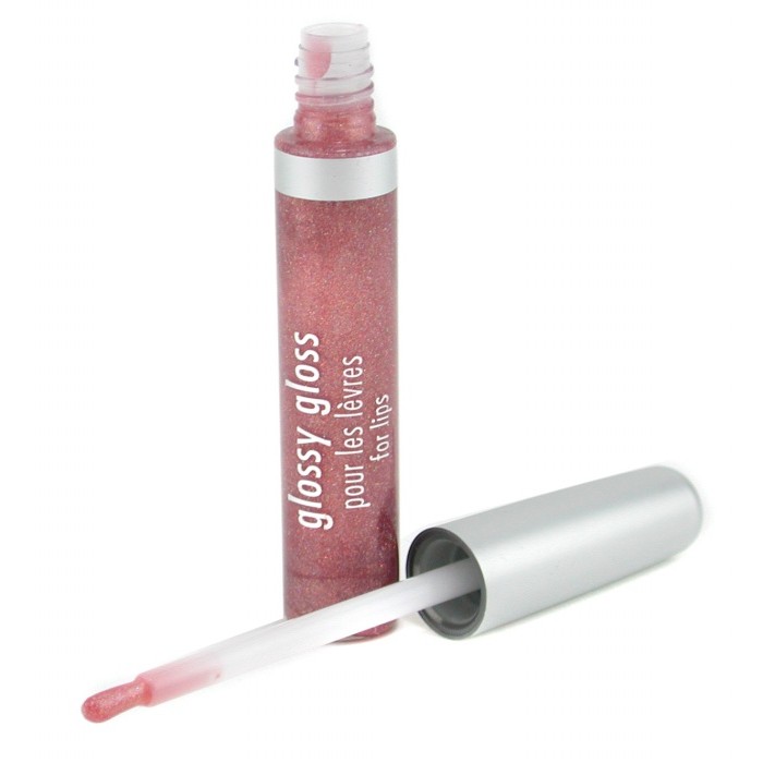 Sisley Глянцевый Блеск для ГубЛичи 7ml/0.23ozProduct Thumbnail