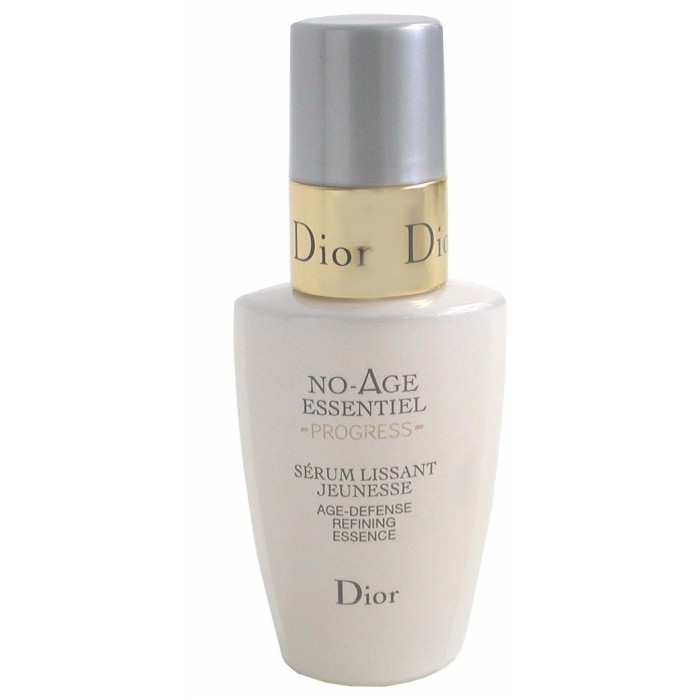 Christian Dior NoAge Essentiel Progress Essence 30ml/1ozProduct Thumbnail