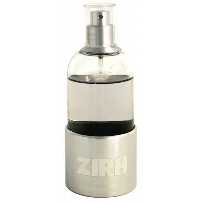 Zirh International Zirh Eau De Toilette Spray 75ml/2.5ozProduct Thumbnail