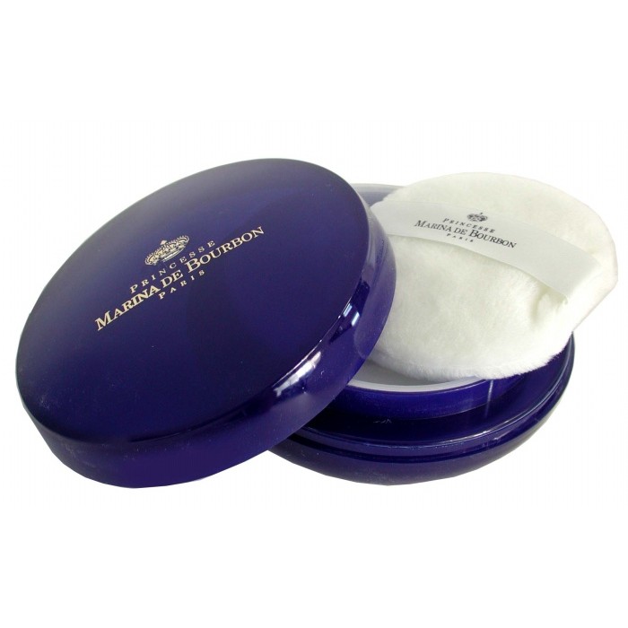 Princess Marina de Bourbon Powder 150g/5.2ozProduct Thumbnail