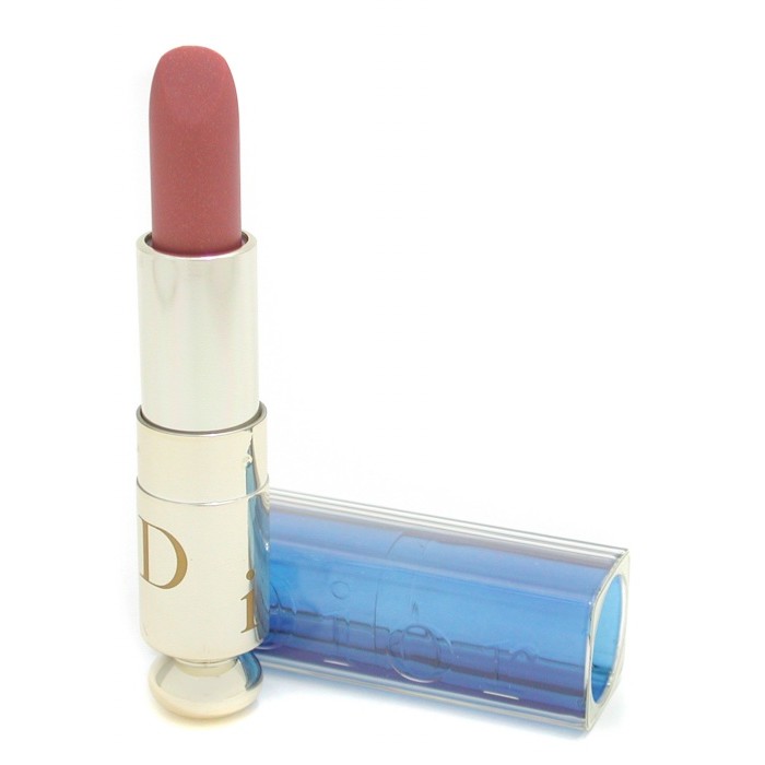 Christian Dior Dior Addict Ultra Shine 3.5g/0.12ozProduct Thumbnail