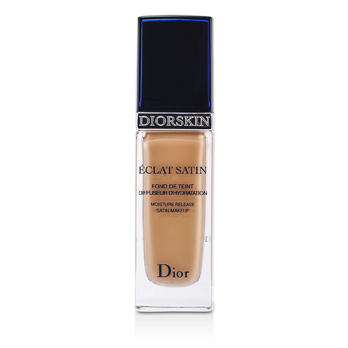Christian Dior Diorskin Eclat Satin 30ml/1ozProduct Thumbnail