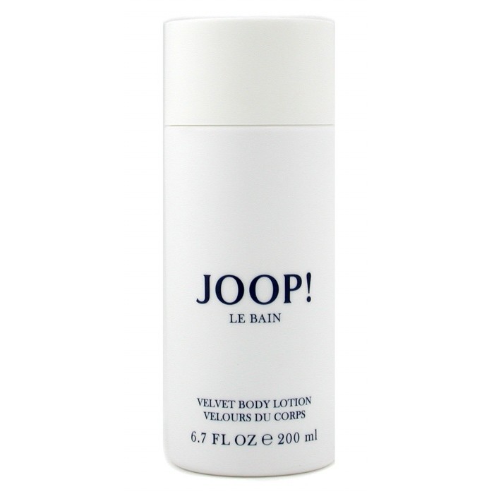 Joop Le Bain Body Lotion 200ml/6.7ozProduct Thumbnail