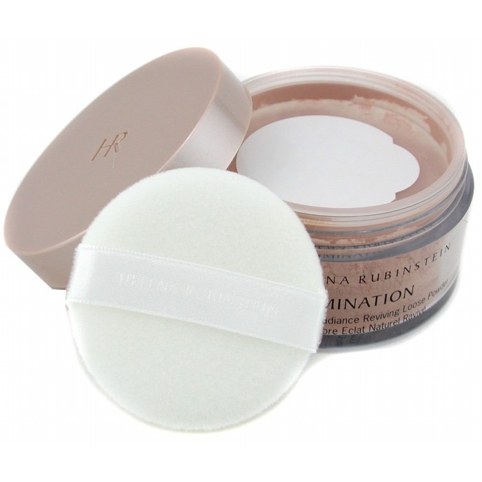 Helena Rubinstein Pó solto Illumination 20g/0.7ozProduct Thumbnail