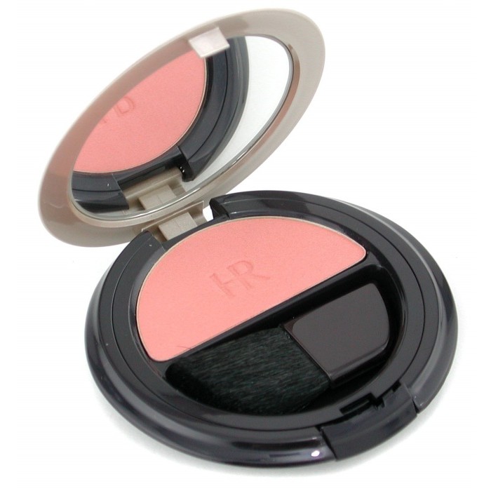 Helena Rubinstein Color Statement For Cheeks 5g/0.17ozProduct Thumbnail
