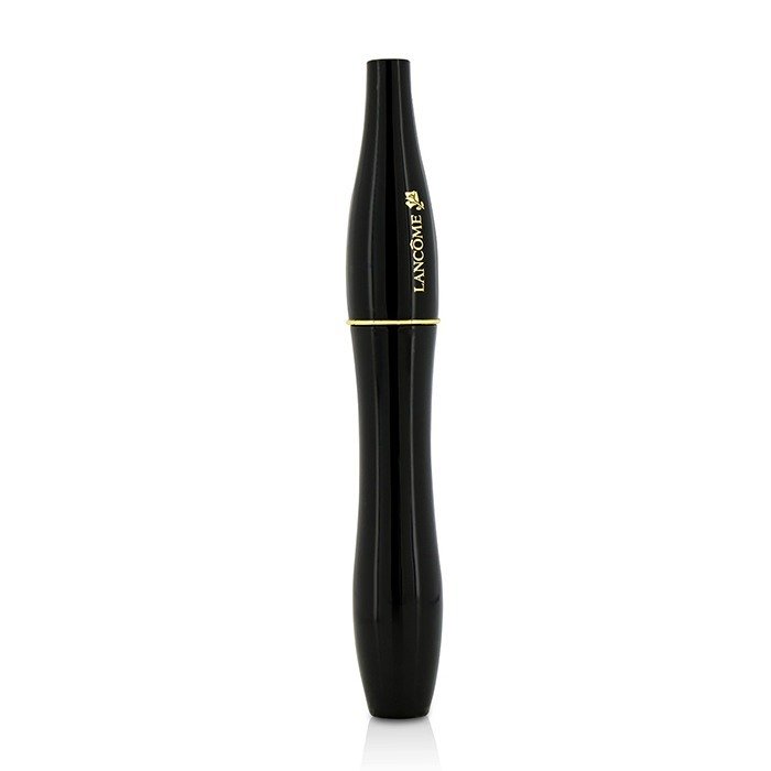 Lancome Hypnose 6.2g/0.21ozProduct Thumbnail