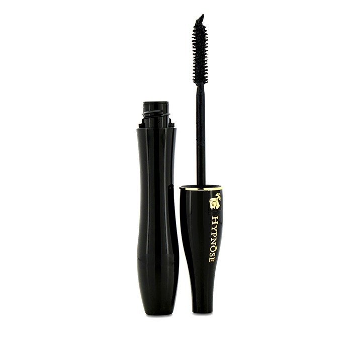 Lancome Hypnose 6.2g/0.21ozProduct Thumbnail