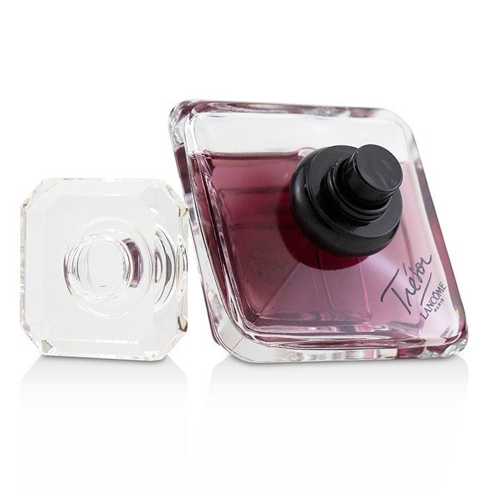 Lancome Tresor Eau De Toilette Spray 100ml/3.4ozProduct Thumbnail