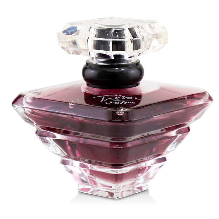 Lancome Tresor Eau De Toilette Spray 100ml/3.4ozProduct Thumbnail