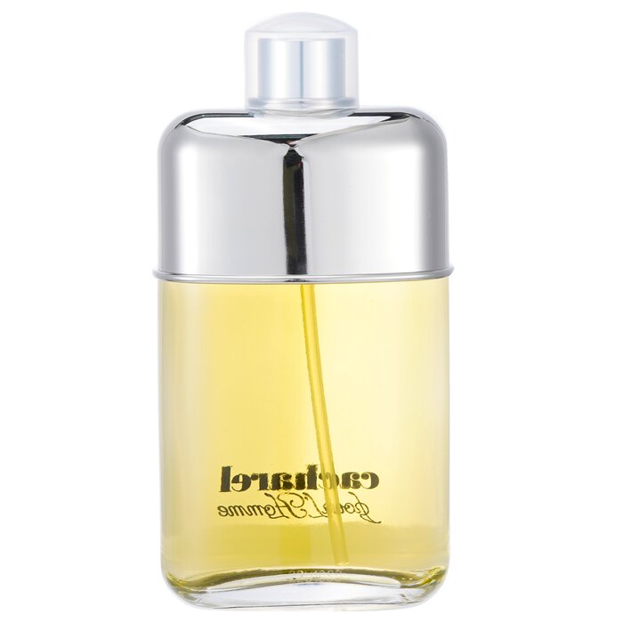 Cacharel Eau De Toilette Spray 100ml/3.4ozProduct Thumbnail