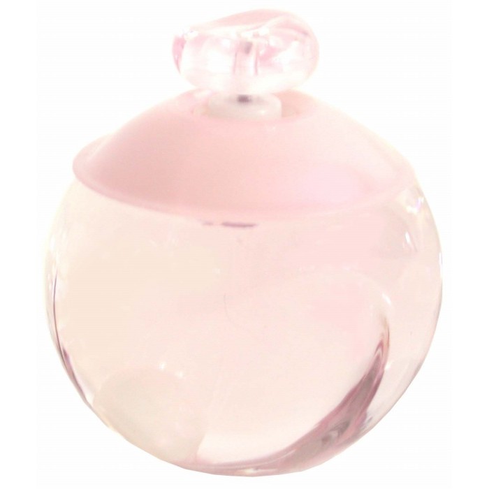 Cacharel Noa Fleur Eau De Toilette Spray 50ml/1.7ozProduct Thumbnail