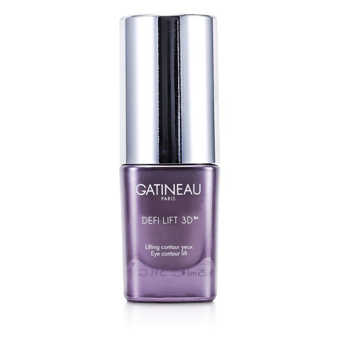 Gatineau Defi Lift 3D Eye Contour Lift 15ml/0.5ozProduct Thumbnail