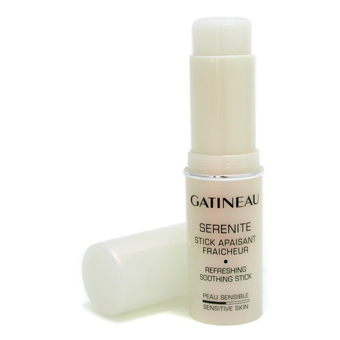 Gatineau Serenite Refreshing Soothing Stick 10g/0.33ozProduct Thumbnail