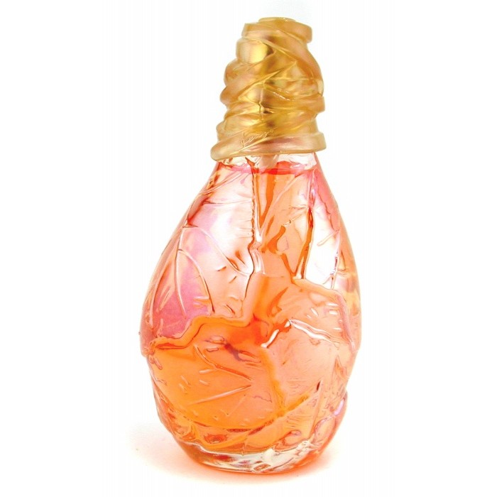 Kenzo Kashaya Eau De Toilette Spray 125ml/4.2ozProduct Thumbnail