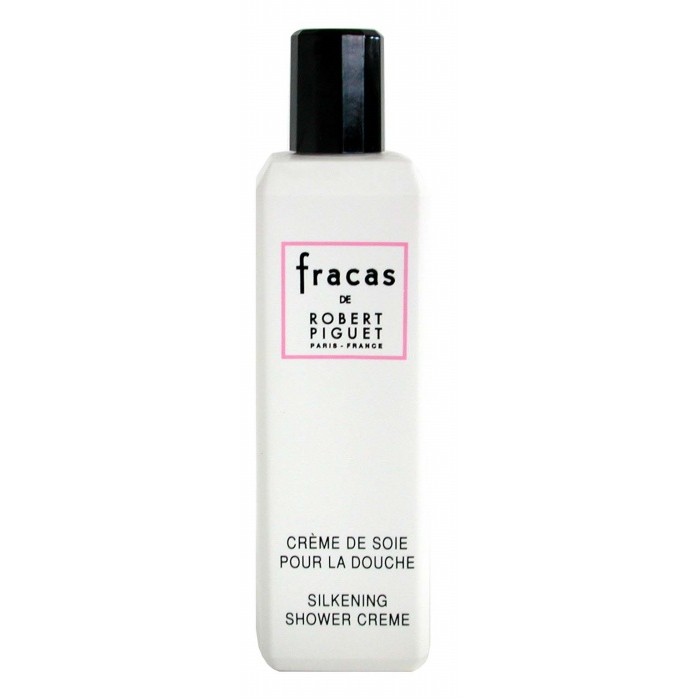 Robert Piguet Fracas Shower Cream 250ml/8.5ozProduct Thumbnail