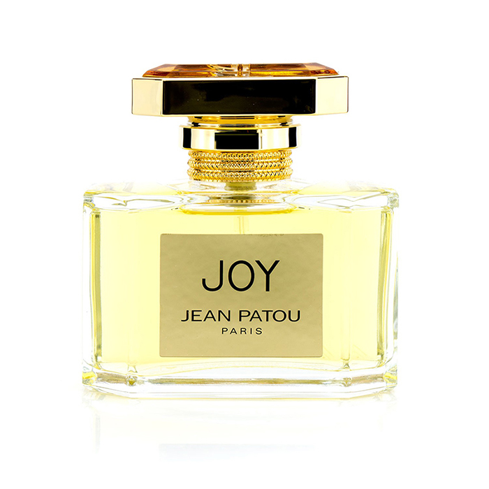 Jean patous joy. Joy Jean Patou духи. Joy от Jean Patou. Joy Jean Patou.