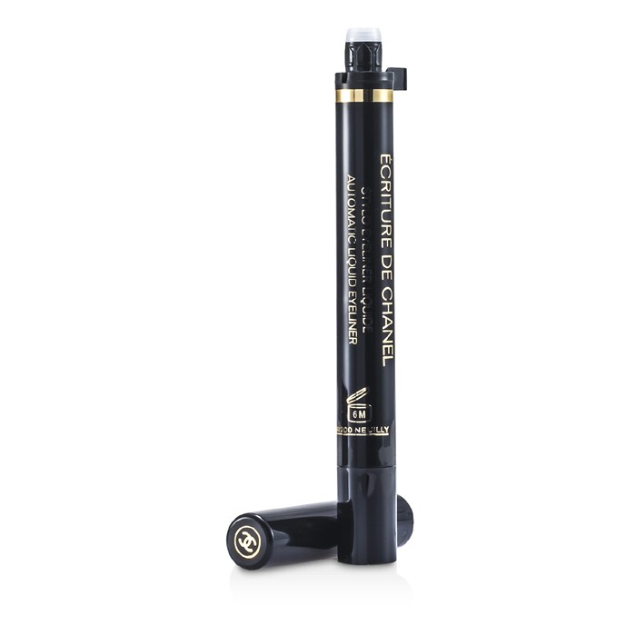 Chanel Ecriture De Chanel Liquid Eyeliner 1.3ml/0.04ozProduct Thumbnail
