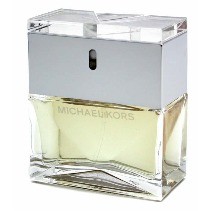 Michael Kors Eau De Parfum Spray 30ml/1ozProduct Thumbnail