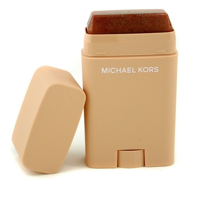 Michael Kors Leg Shine 75ml/2.5ozProduct Thumbnail