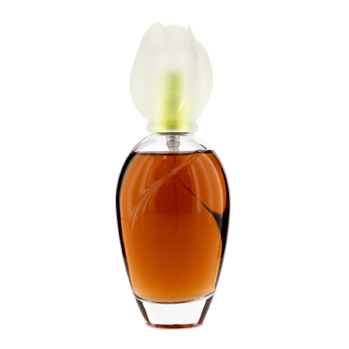 Chloe Narcisse Chloe Туалетная Вода Спрей 100ml/3.4ozProduct Thumbnail