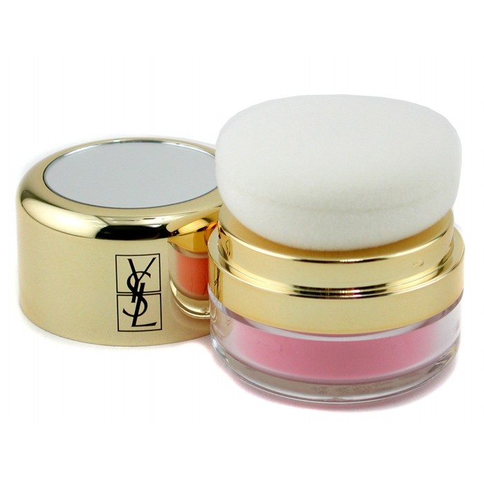 Yves Saint Laurent Touche Blush 4.5g/0.15ozProduct Thumbnail