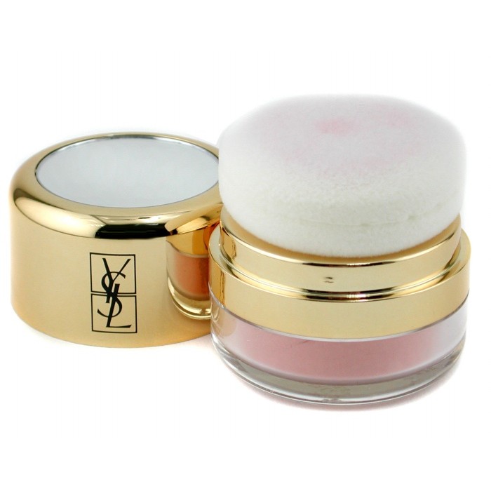 Yves Saint Laurent Touche Blush 4.5g/0.15ozProduct Thumbnail
