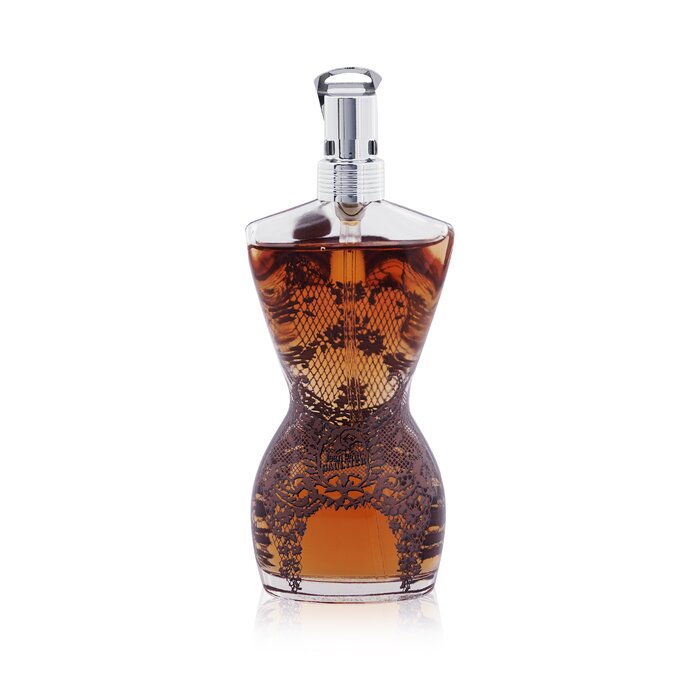 Jean Paul Gaultier Le Classique Eau De Parfum Spray 50ml/1.7ozProduct Thumbnail