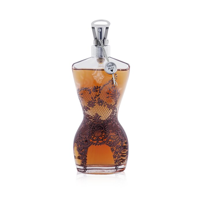 Jean Paul Gaultier Le Classique Eau De Parfum Spray 50ml/1.7ozProduct Thumbnail