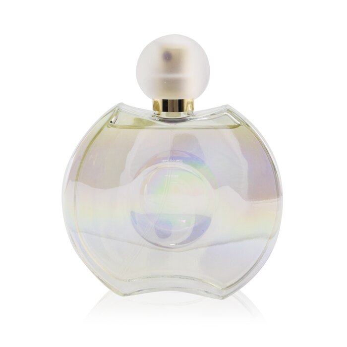 Elizabeth Taylor Forever Elizabeth Eau De Parfum Spray 100ml/3.3ozProduct Thumbnail