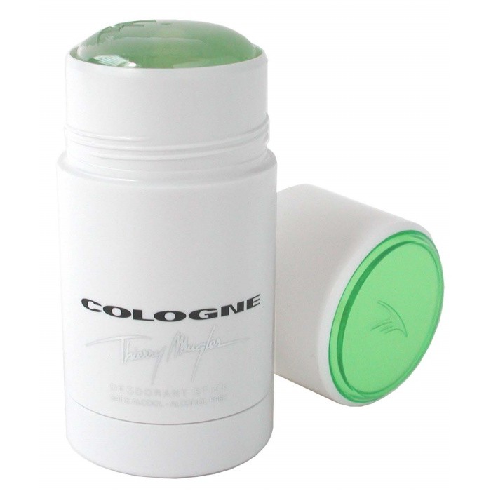 Thierry Mugler (Mugler) Mugler Cologne Deodorant Stick 75g/2.5ozProduct Thumbnail