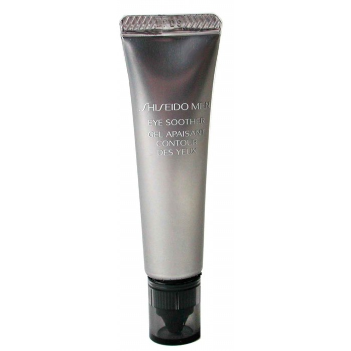 Shiseido Men Eye Soother 15ml/0.5ozProduct Thumbnail