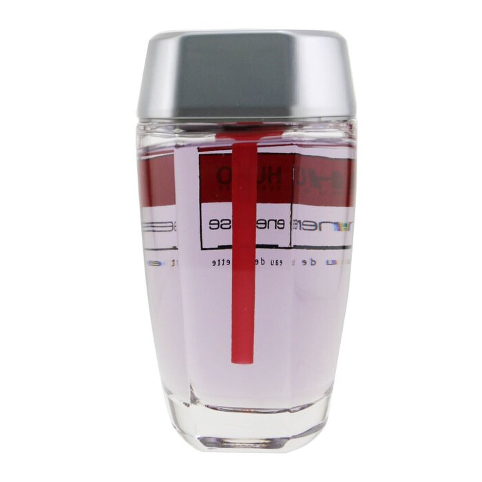 Hugo Boss Hugo Energise Eau De Toilette Spray 125ml/4.2ozProduct Thumbnail