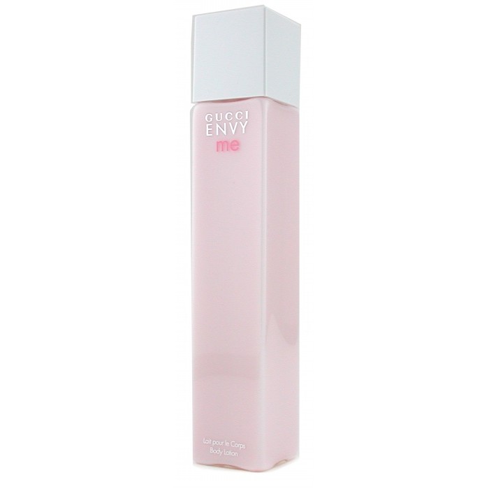 Gucci Envy Me Body Lotion 200ml/6.7ozProduct Thumbnail
