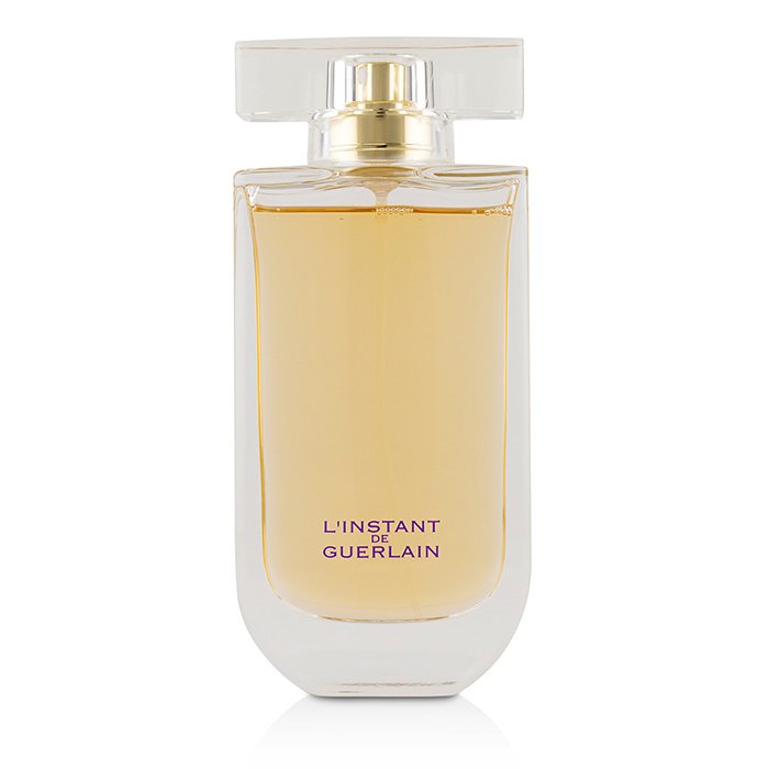 Guerlain L'Instant De Guerlain Eau De Parfum Spray 80ml/2.7ozProduct Thumbnail
