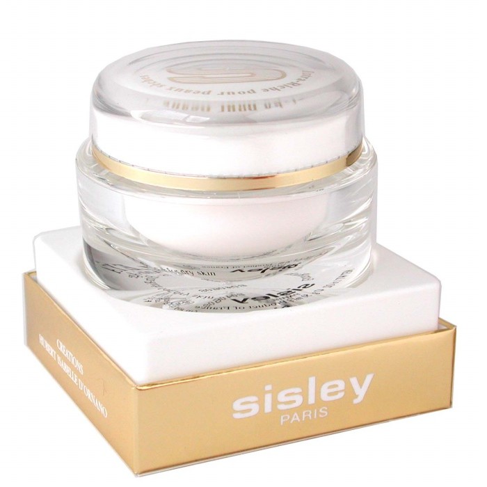 Sisley Sisleya Global Antiidade Extra-Rich Creme 50ml/1.7ozProduct Thumbnail