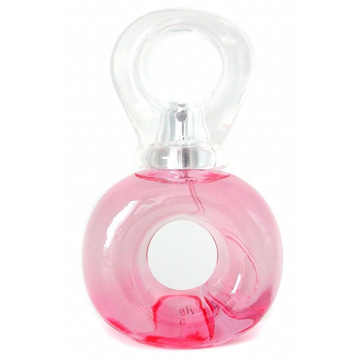 Bijan Bijan Style Eau De Toilette Spray 75ml/2.5ozProduct Thumbnail