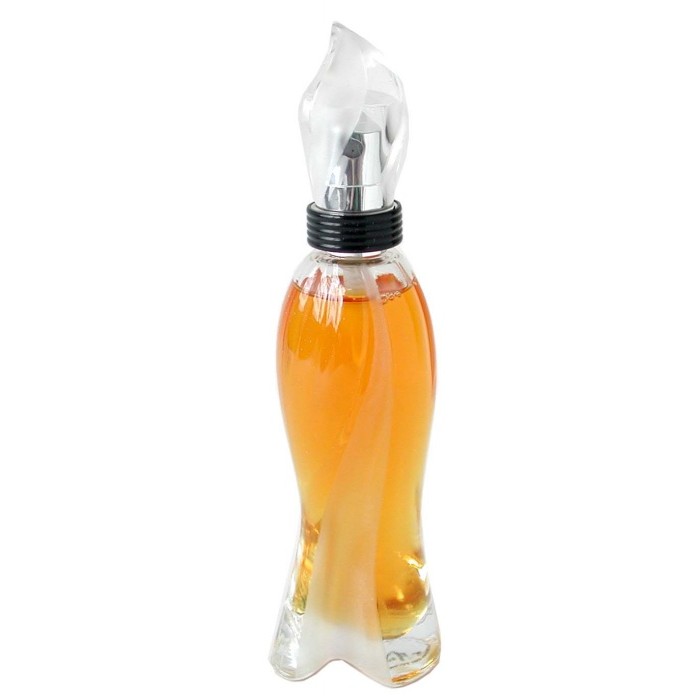 Halston Catalyst Eau De Toilette Spray 50ml/1.7ozProduct Thumbnail