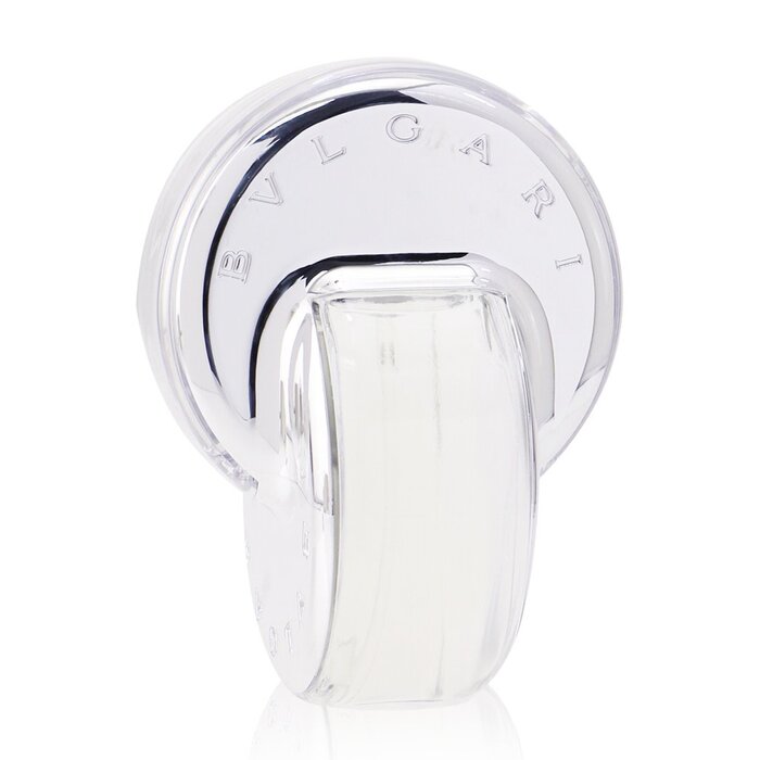 Bvlgari Omnia Crystalline Eau De Toilette Spray 40ml/1.35ozProduct Thumbnail