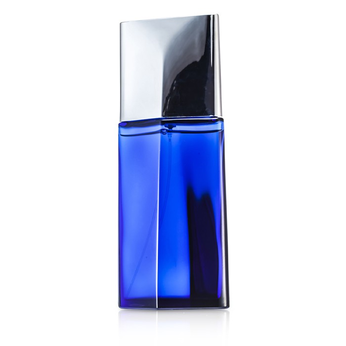 Issey Miyake L'Eau Bleue d'Issey Pour Homme Eau De Toilette Spray 125ml/4.2ozProduct Thumbnail