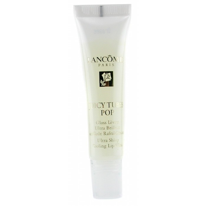 Lancome Juicy Tubes Brillo de Labios 15ml/0.5ozProduct Thumbnail